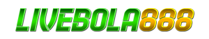 livebola888